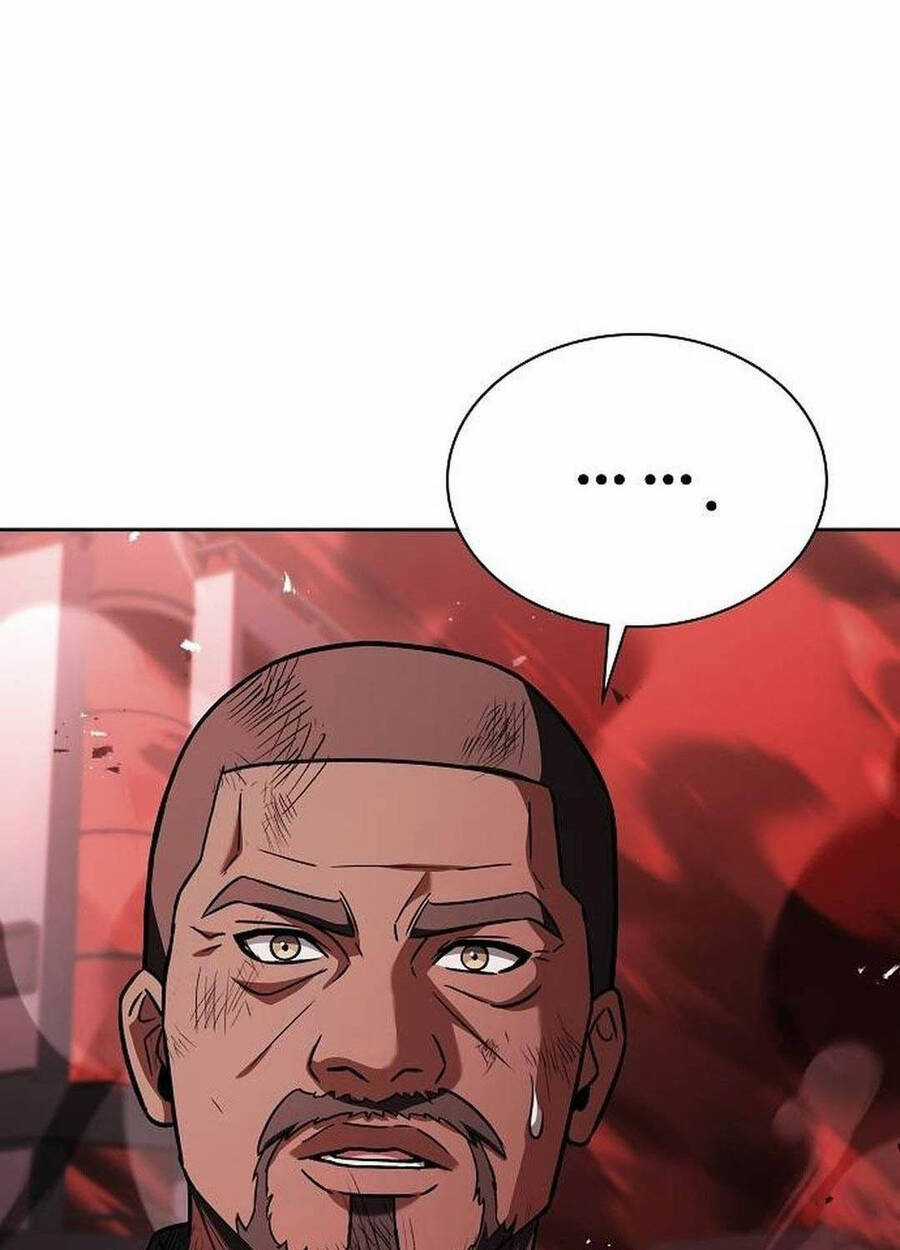 Chòm Sao Là Đệ Tử Của Tôi Chapter 77 trang 31