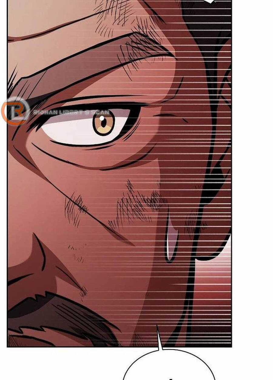 Chòm Sao Là Đệ Tử Của Tôi Chapter 77 trang 33