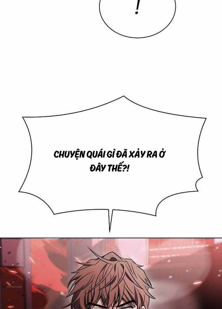 Chòm Sao Là Đệ Tử Của Tôi Chapter 77 trang 34