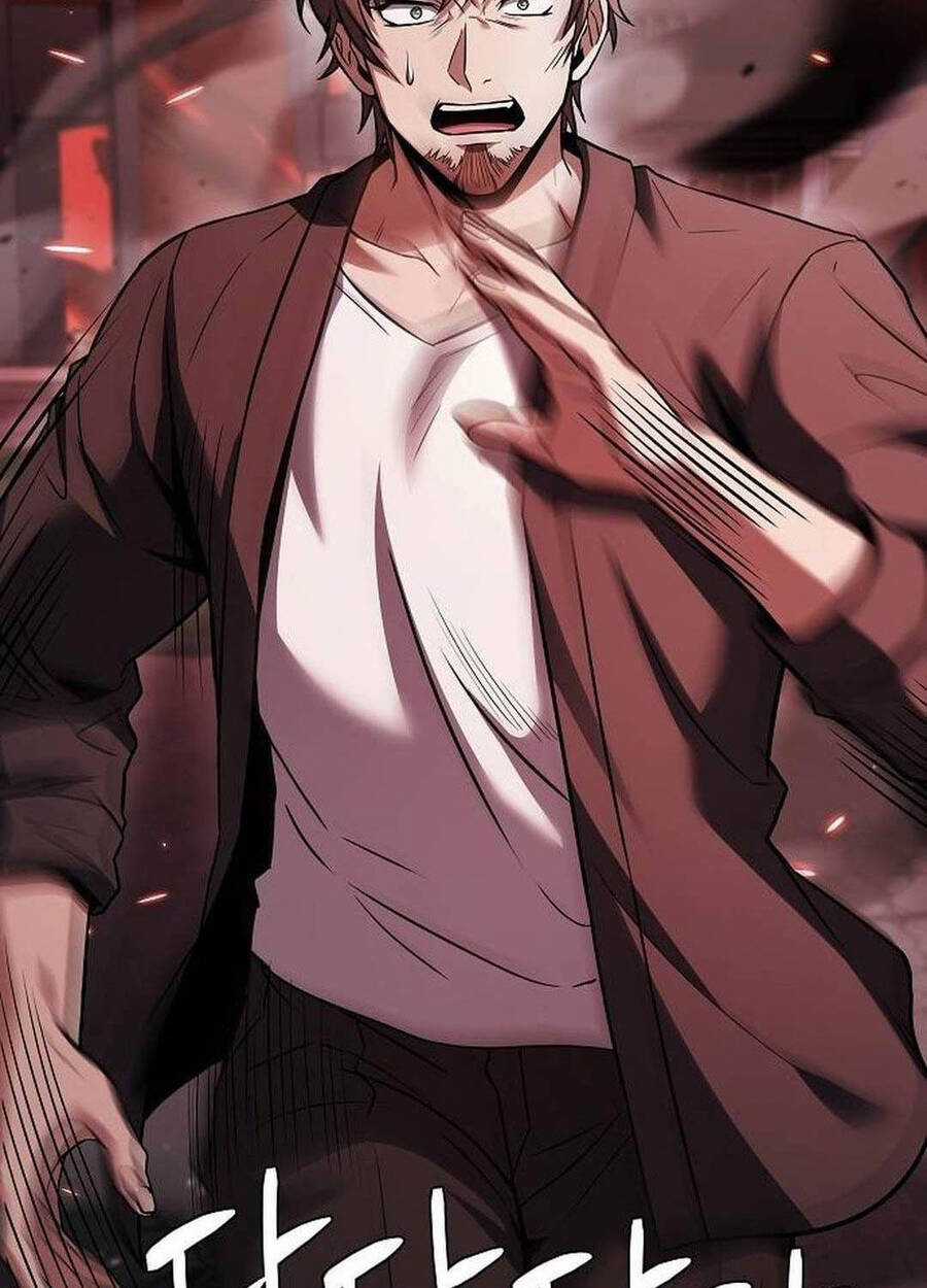 Chòm Sao Là Đệ Tử Của Tôi Chapter 77 trang 35