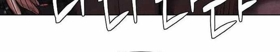 Chòm Sao Là Đệ Tử Của Tôi Chapter 77 trang 36