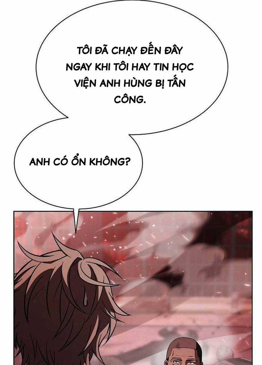 Chòm Sao Là Đệ Tử Của Tôi Chapter 77 trang 37