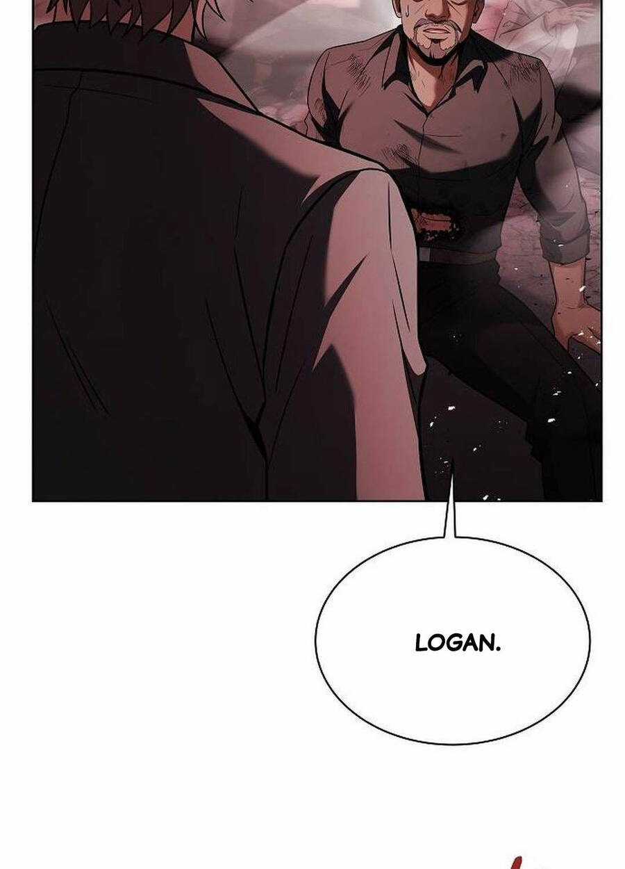 Chòm Sao Là Đệ Tử Của Tôi Chapter 77 trang 38