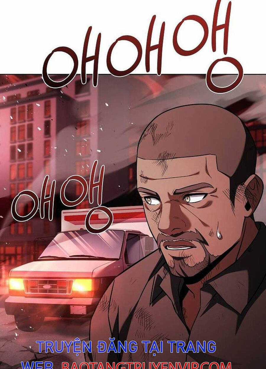 Chòm Sao Là Đệ Tử Của Tôi Chapter 77 trang 39