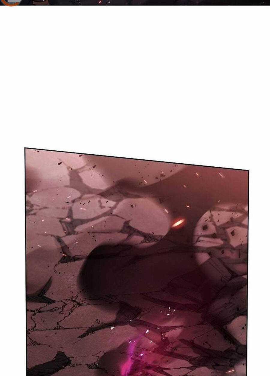 Chòm Sao Là Đệ Tử Của Tôi Chapter 77 trang 4