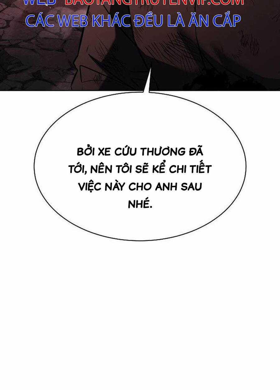 Chòm Sao Là Đệ Tử Của Tôi Chapter 77 trang 40