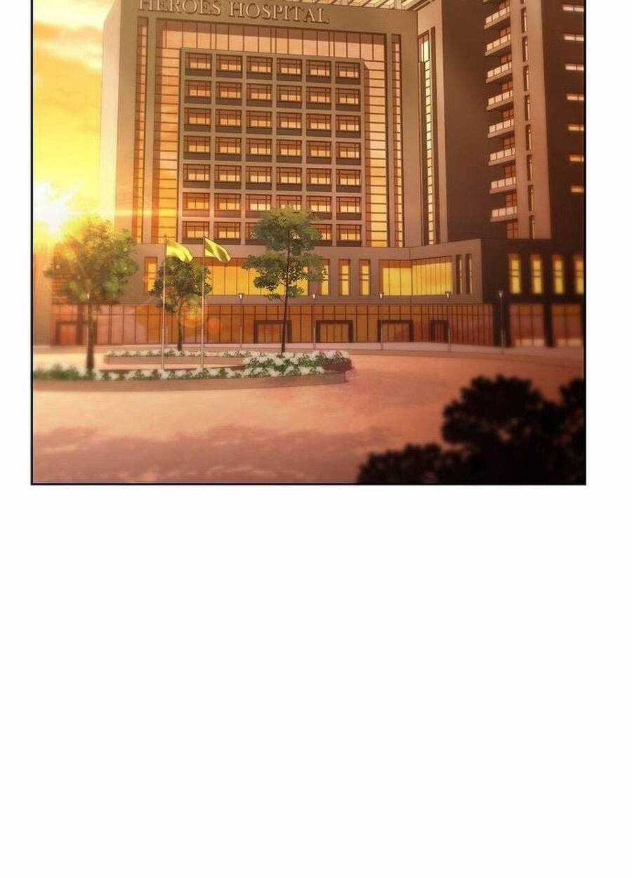 Chòm Sao Là Đệ Tử Của Tôi Chapter 77 trang 43