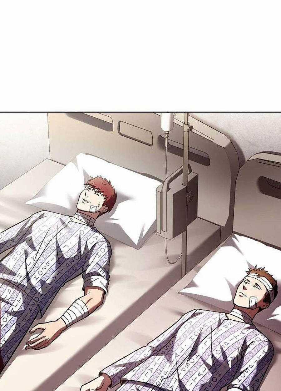 Chòm Sao Là Đệ Tử Của Tôi Chapter 77 trang 44