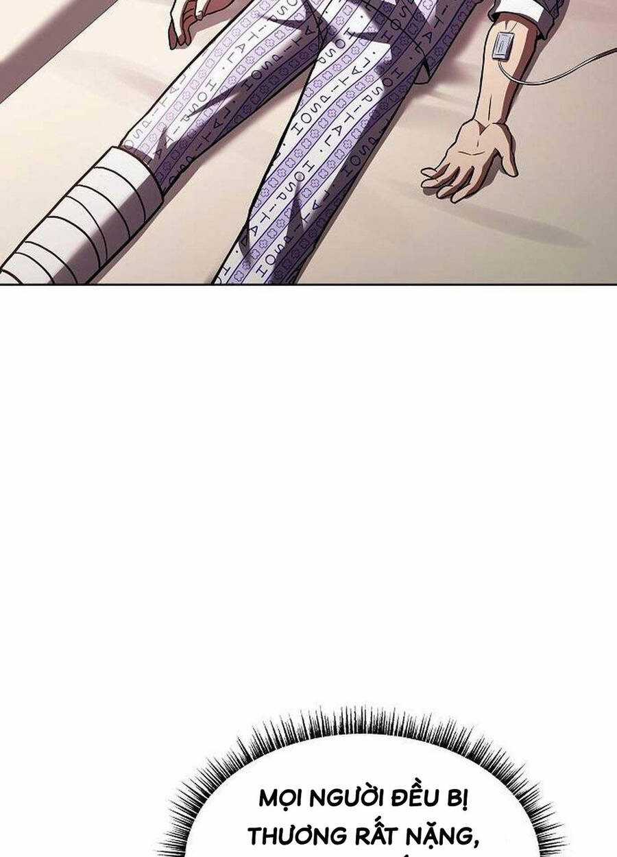 Chòm Sao Là Đệ Tử Của Tôi Chapter 77 trang 45