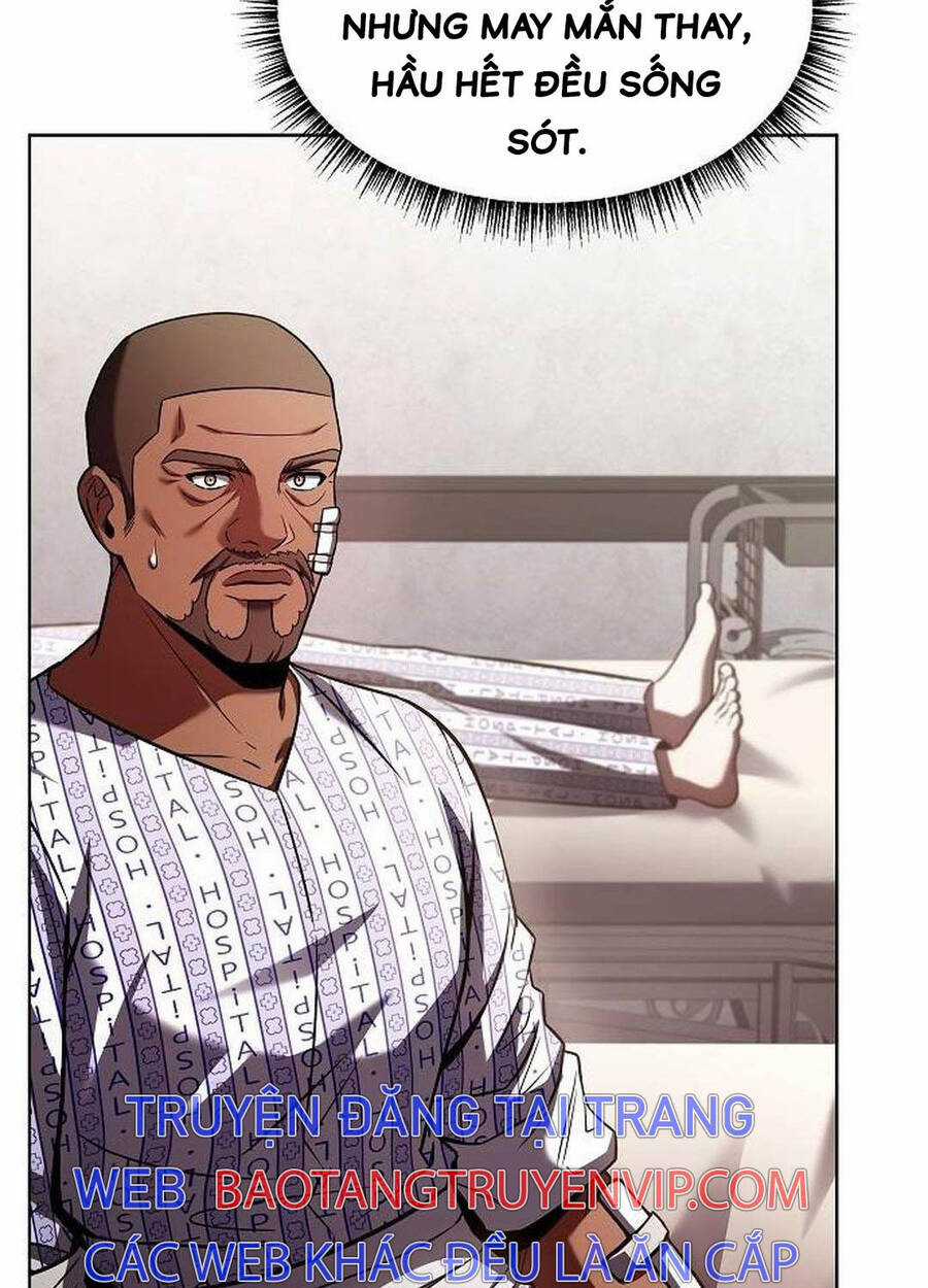 Chòm Sao Là Đệ Tử Của Tôi Chapter 77 trang 46