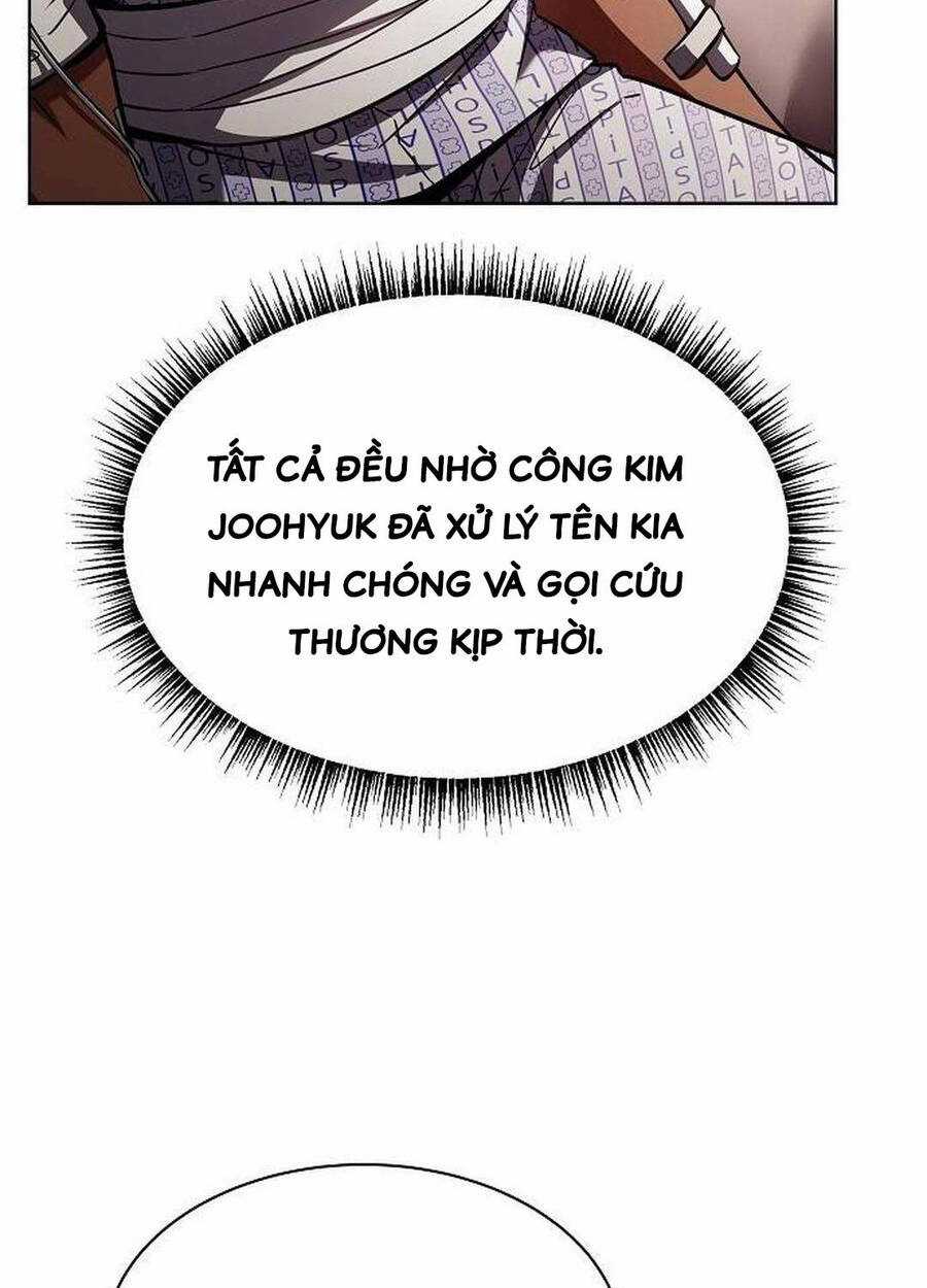 Chòm Sao Là Đệ Tử Của Tôi Chapter 77 trang 47