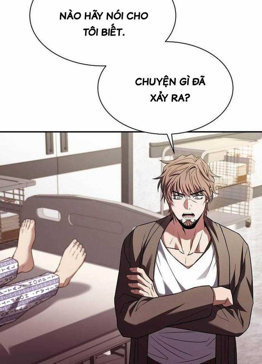 Chòm Sao Là Đệ Tử Của Tôi Chapter 77 trang 48