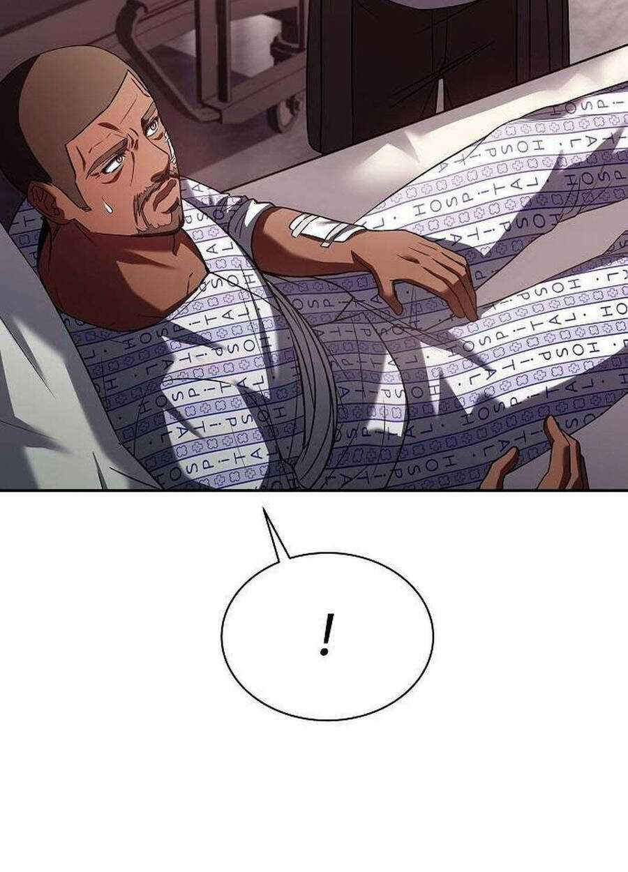 Chòm Sao Là Đệ Tử Của Tôi Chapter 77 trang 49