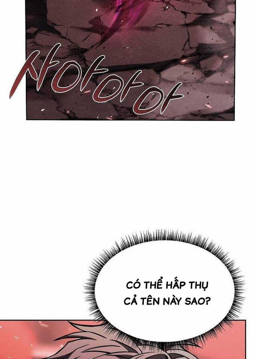 Chòm Sao Là Đệ Tử Của Tôi Chapter 77 trang 5