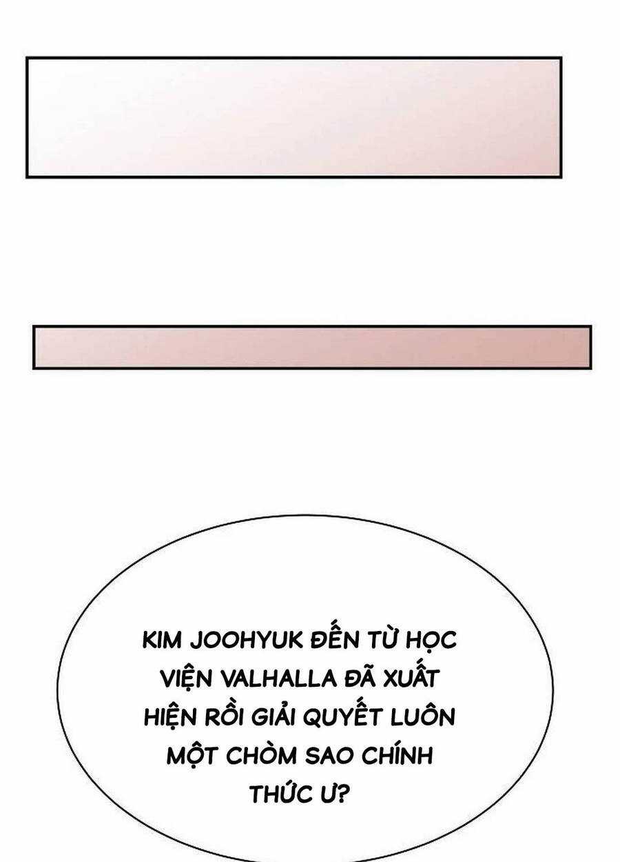 Chòm Sao Là Đệ Tử Của Tôi Chapter 77 trang 50