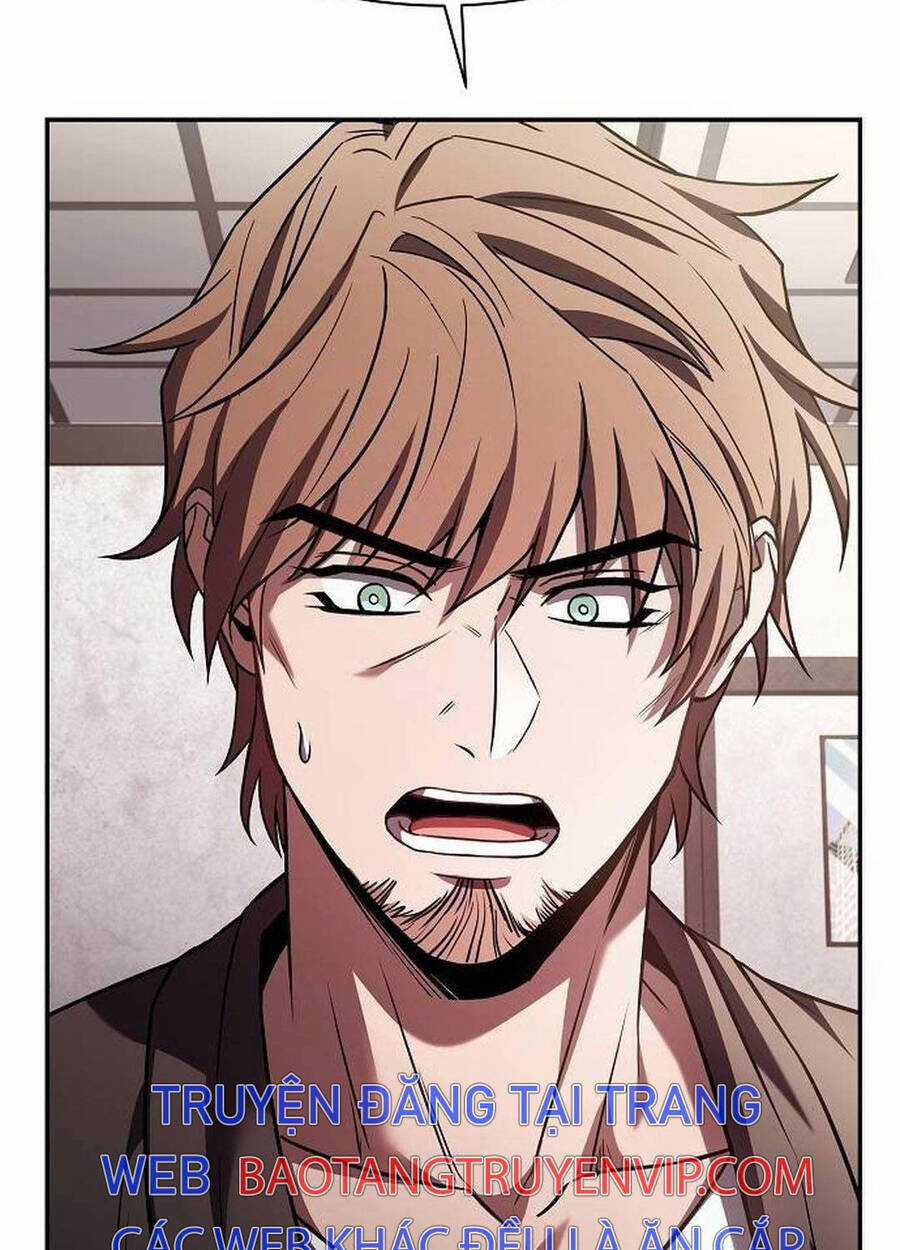 Chòm Sao Là Đệ Tử Của Tôi Chapter 77 trang 51