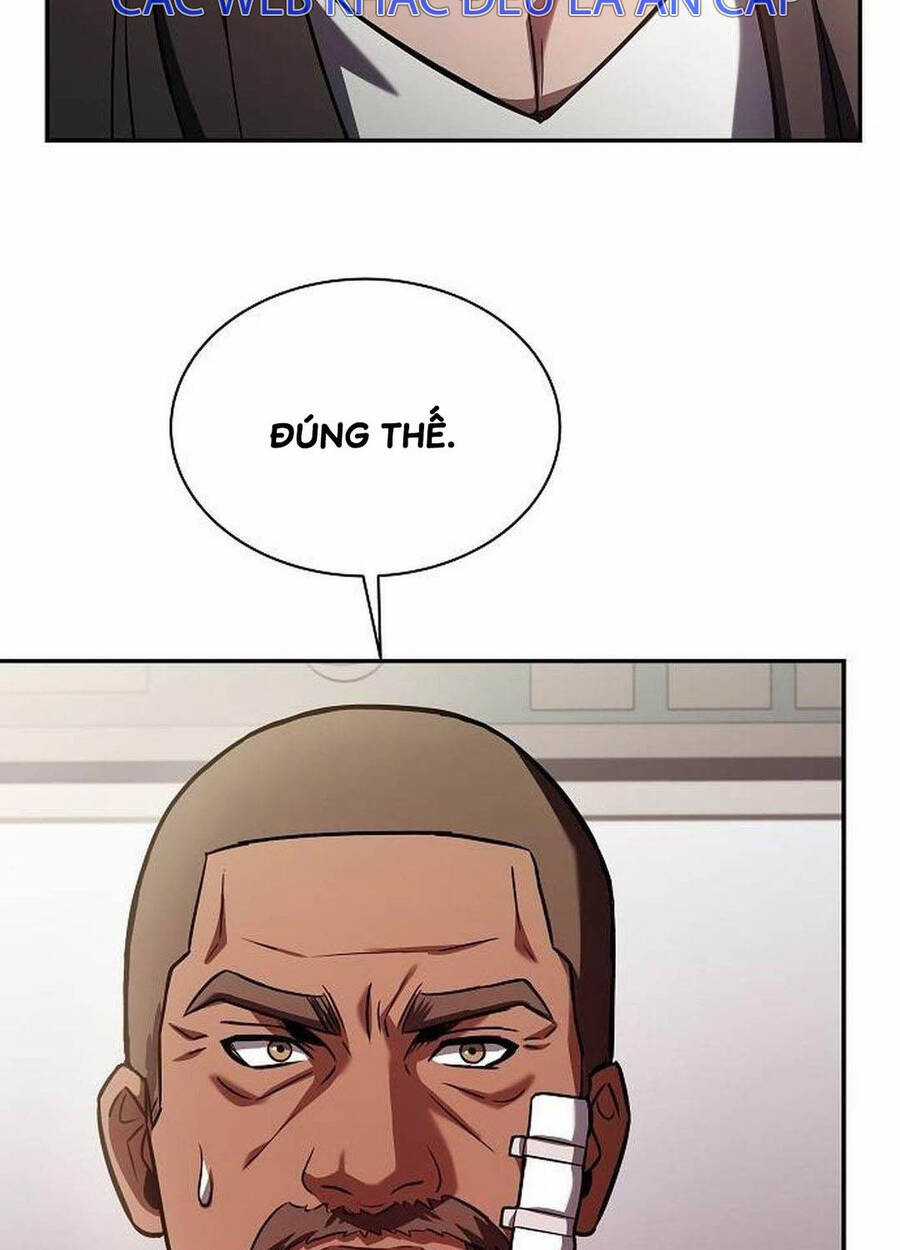 Chòm Sao Là Đệ Tử Của Tôi Chapter 77 trang 52