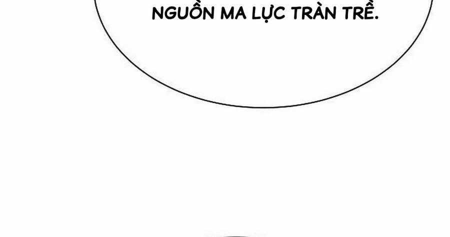 Chòm Sao Là Đệ Tử Của Tôi Chapter 77 trang 54
