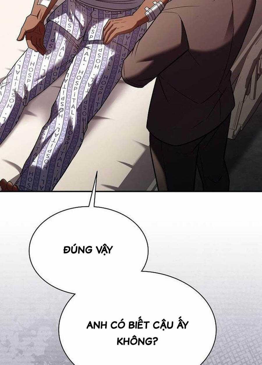 Chòm Sao Là Đệ Tử Của Tôi Chapter 77 trang 56