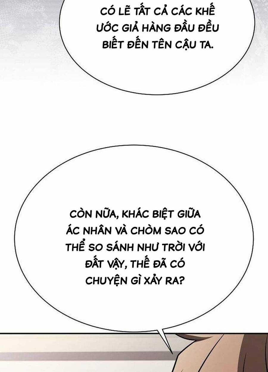 Chòm Sao Là Đệ Tử Của Tôi Chapter 77 trang 59