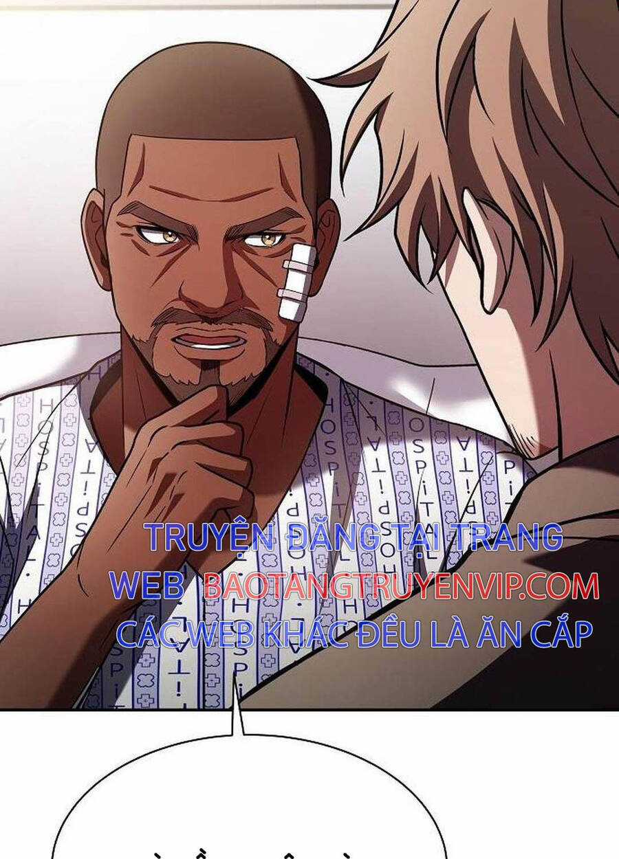 Chòm Sao Là Đệ Tử Của Tôi Chapter 77 trang 60