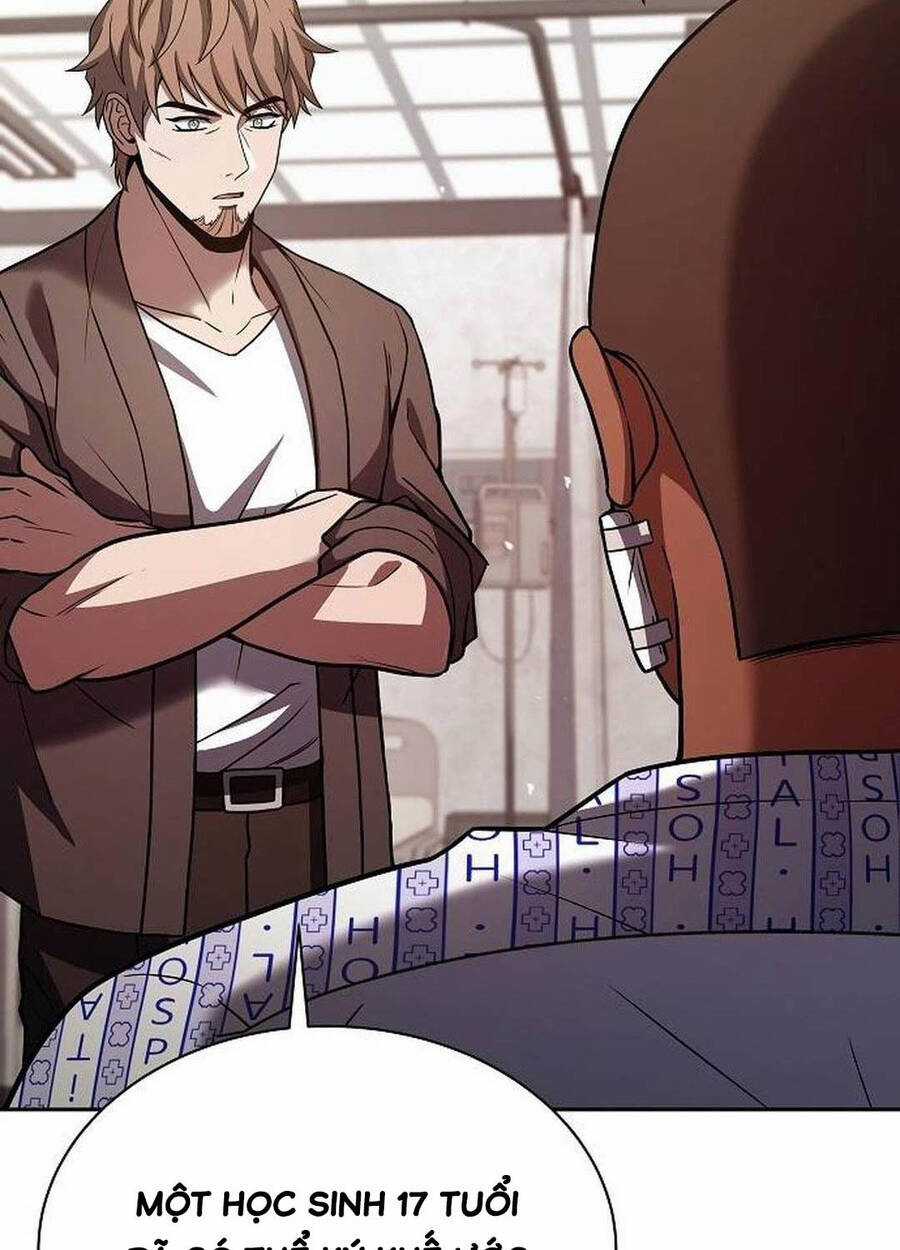 Chòm Sao Là Đệ Tử Của Tôi Chapter 77 trang 62