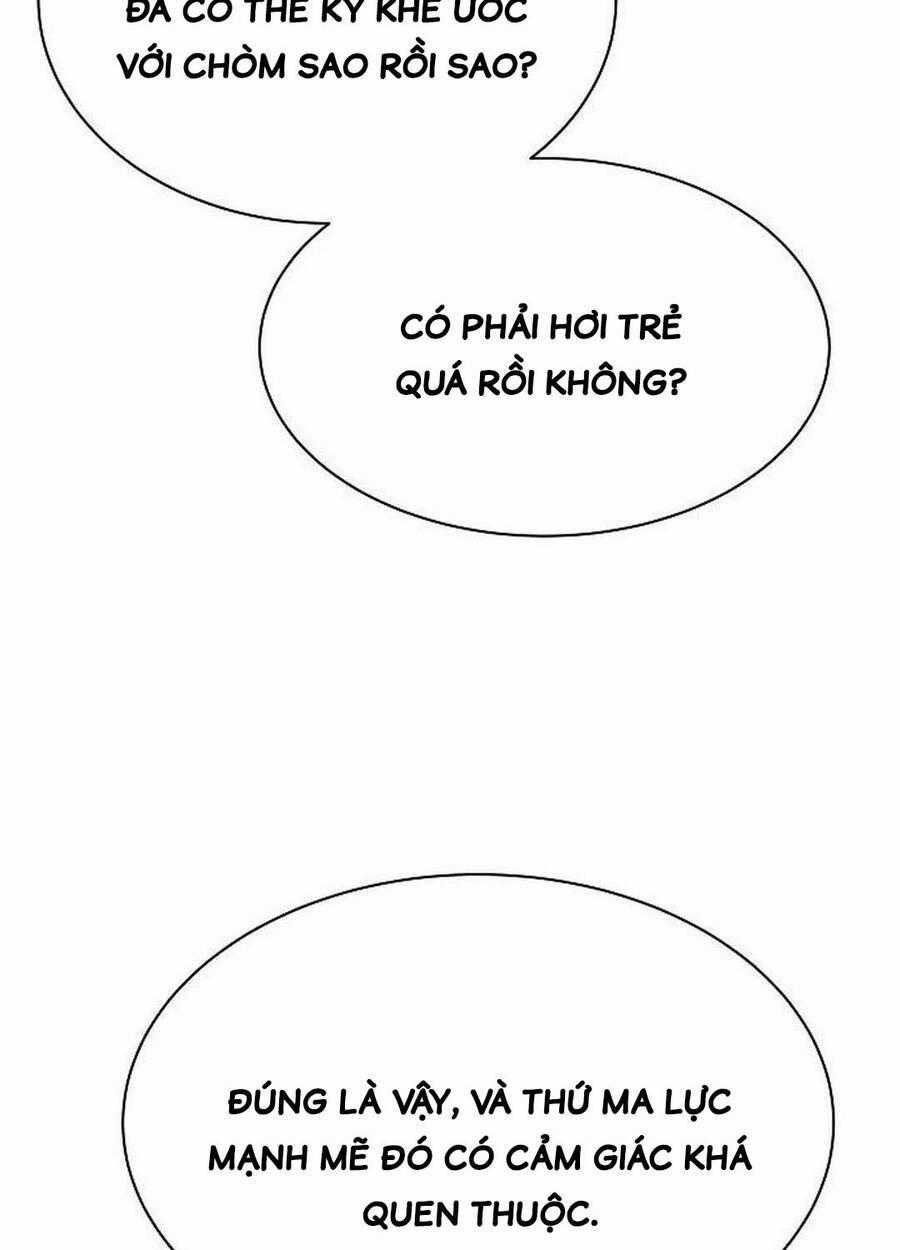 Chòm Sao Là Đệ Tử Của Tôi Chapter 77 trang 63