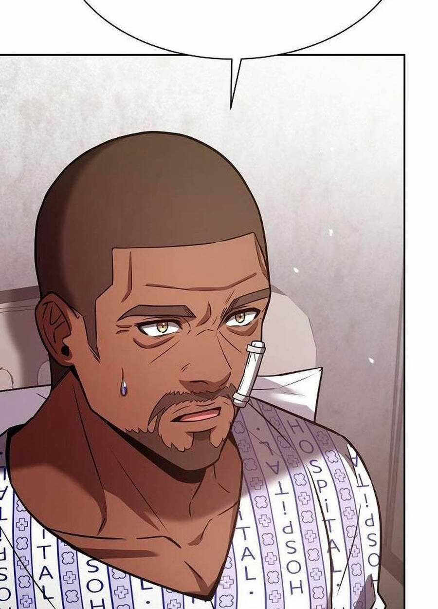 Chòm Sao Là Đệ Tử Của Tôi Chapter 77 trang 64