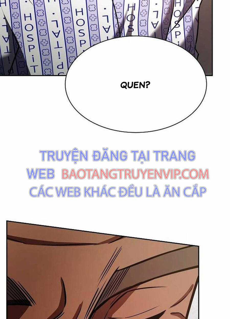 Chòm Sao Là Đệ Tử Của Tôi Chapter 77 trang 65