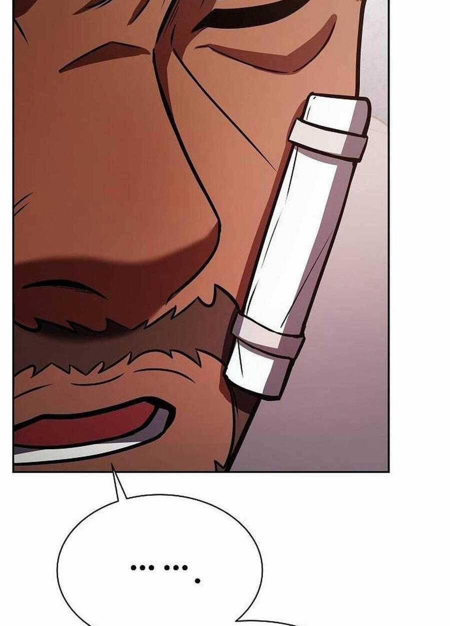 Chòm Sao Là Đệ Tử Của Tôi Chapter 77 trang 66