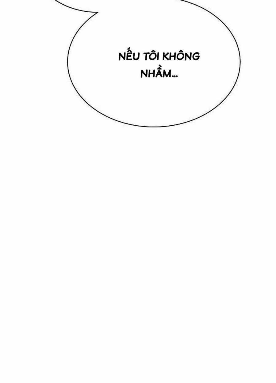 Chòm Sao Là Đệ Tử Của Tôi Chapter 77 trang 67