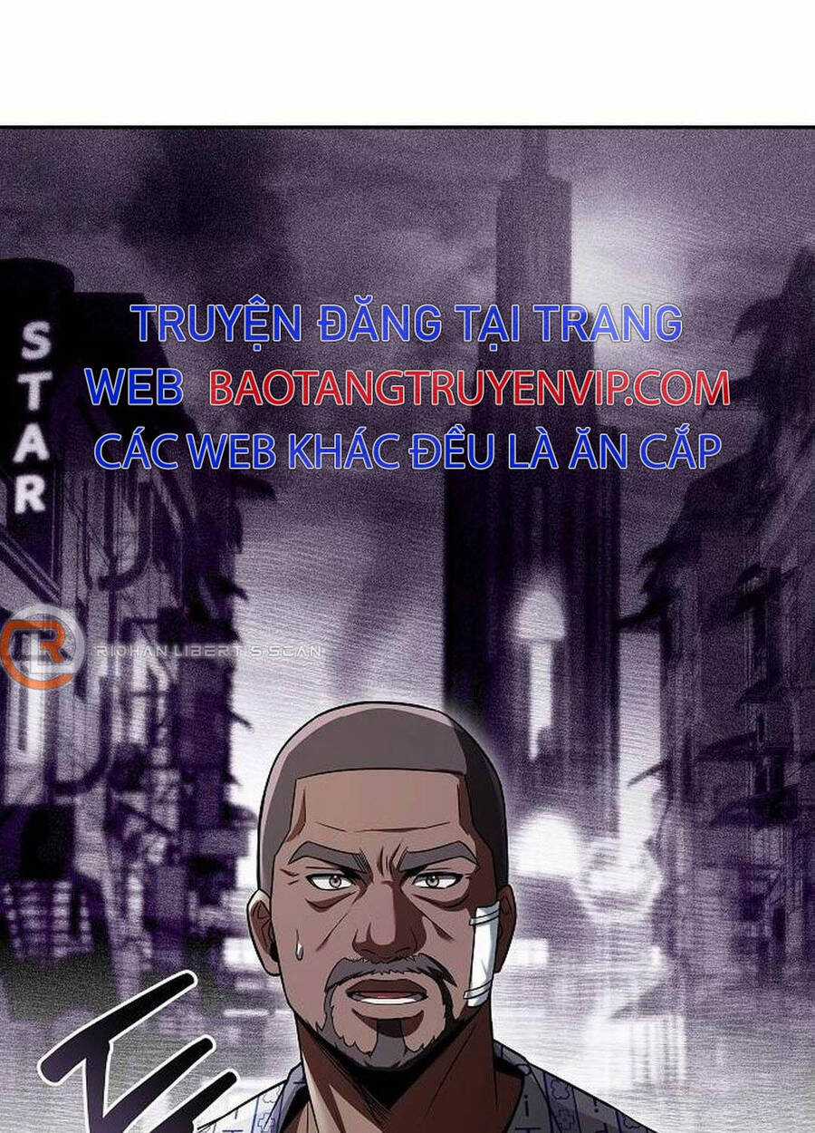 Chòm Sao Là Đệ Tử Của Tôi Chapter 77 trang 68