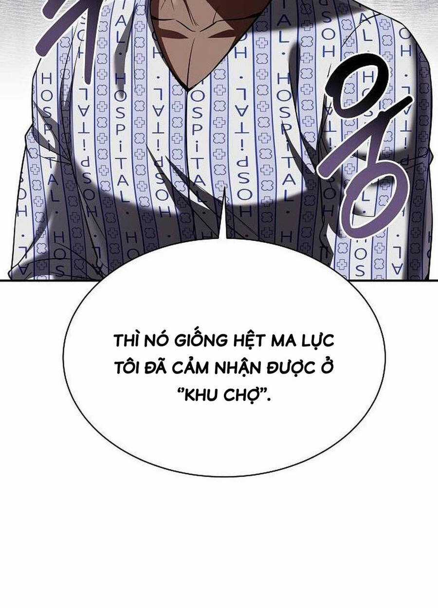 Chòm Sao Là Đệ Tử Của Tôi Chapter 77 trang 69