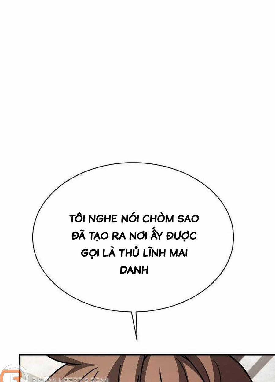 Chòm Sao Là Đệ Tử Của Tôi Chapter 77 trang 70