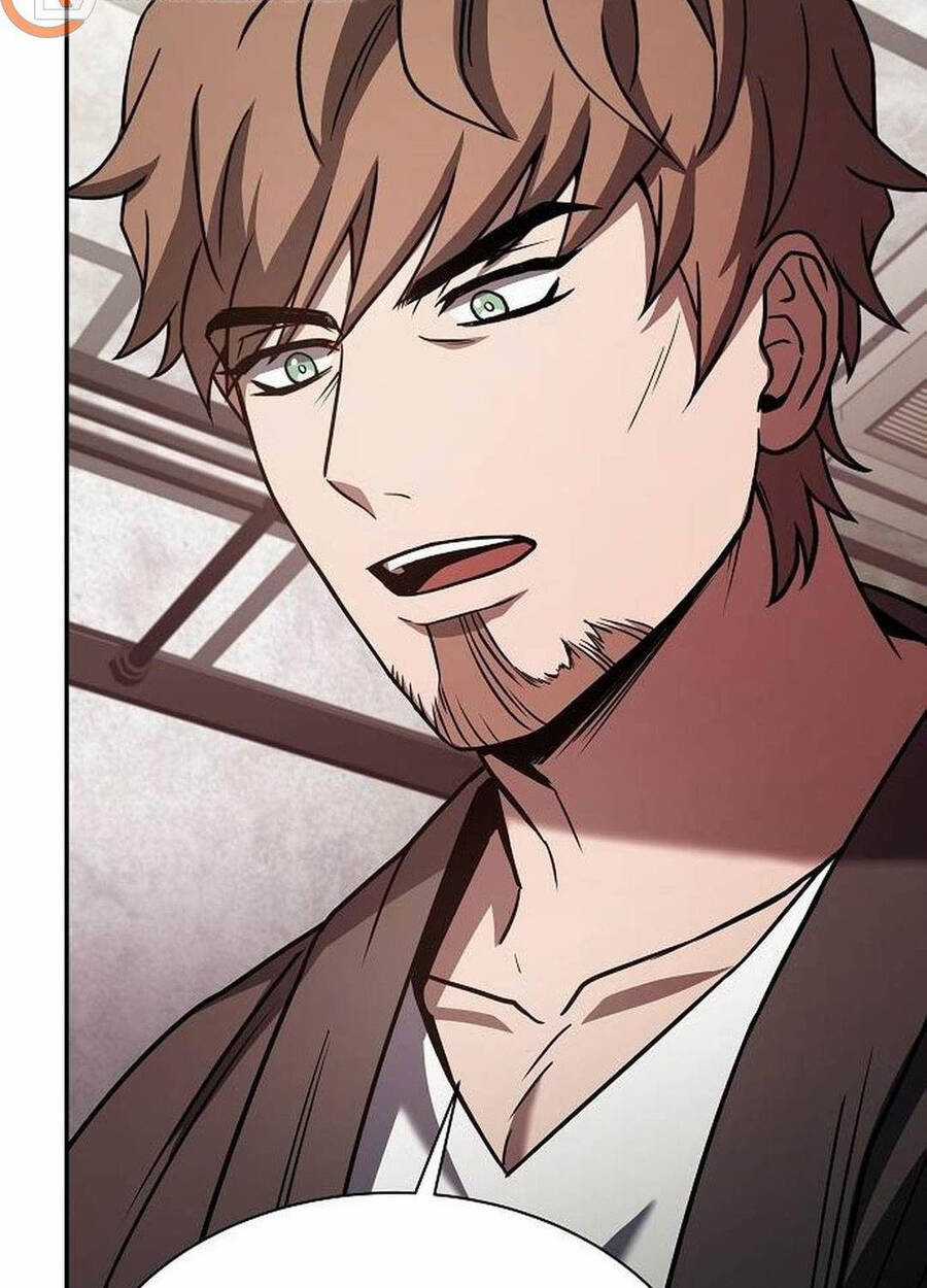 Chòm Sao Là Đệ Tử Của Tôi Chapter 77 trang 71