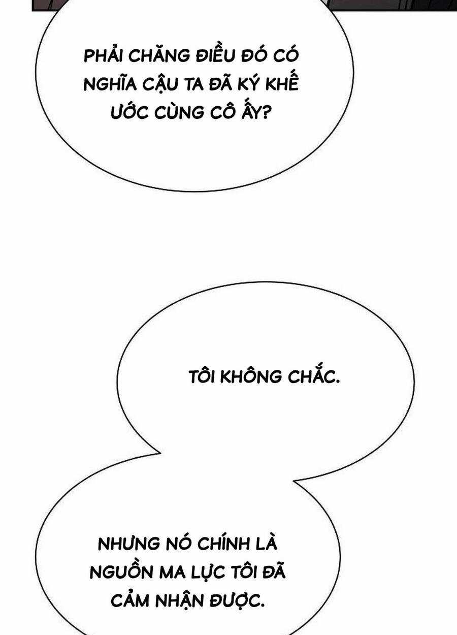 Chòm Sao Là Đệ Tử Của Tôi Chapter 77 trang 72