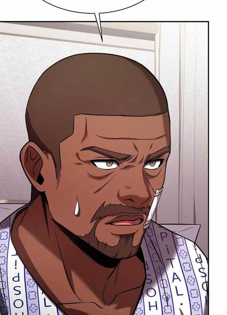 Chòm Sao Là Đệ Tử Của Tôi Chapter 77 trang 73