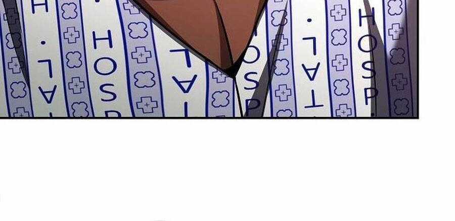 Chòm Sao Là Đệ Tử Của Tôi Chapter 77 trang 74