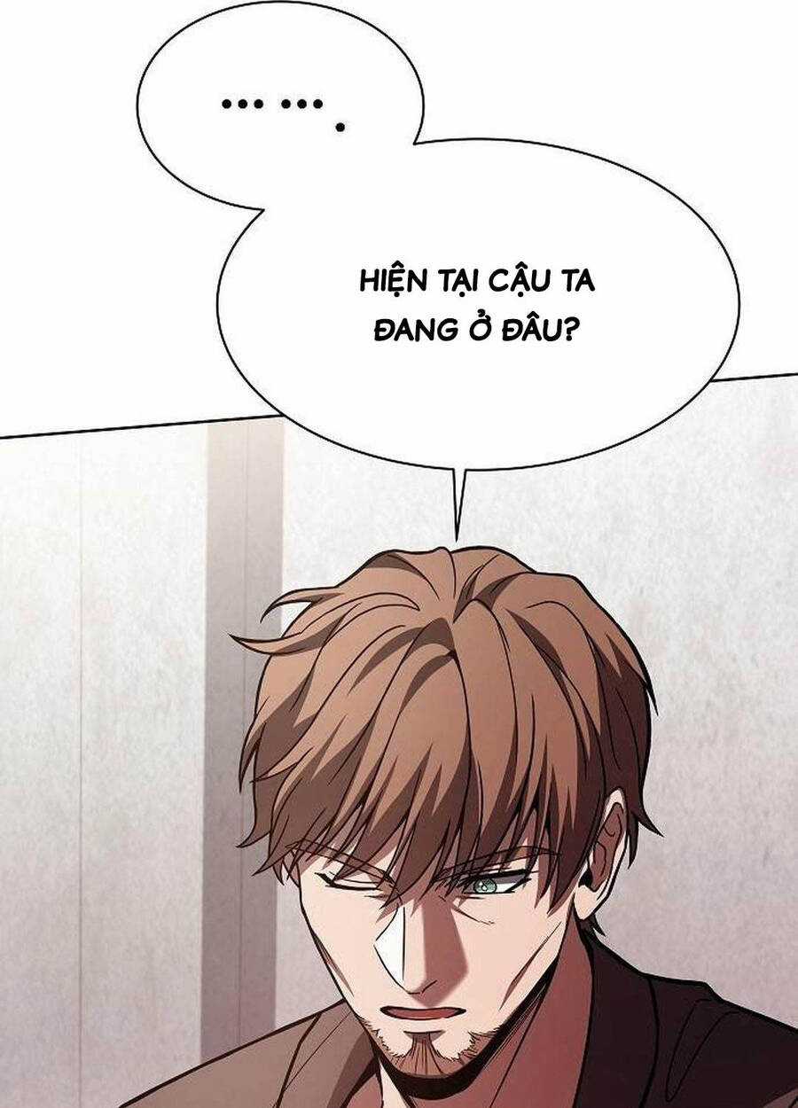 Chòm Sao Là Đệ Tử Của Tôi Chapter 77 trang 75