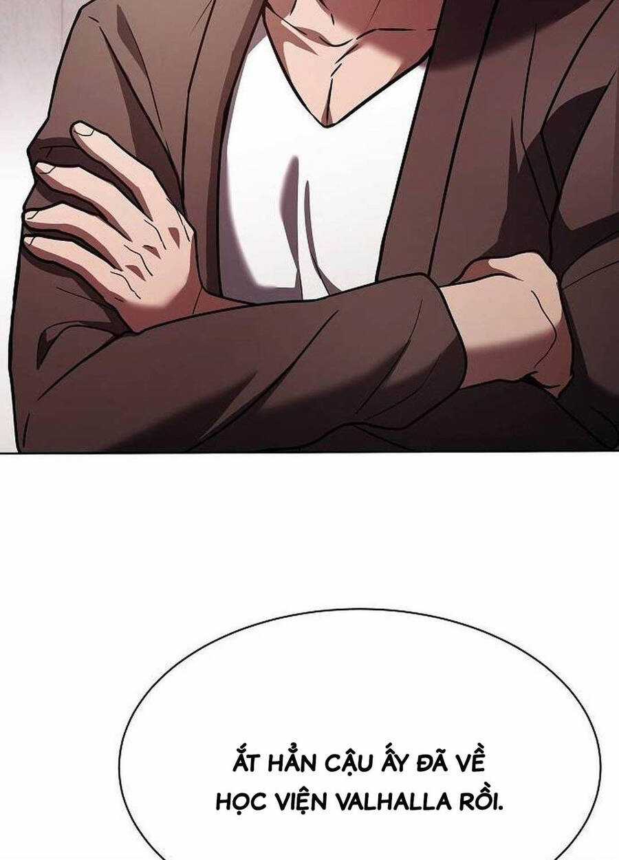 Chòm Sao Là Đệ Tử Của Tôi Chapter 77 trang 76