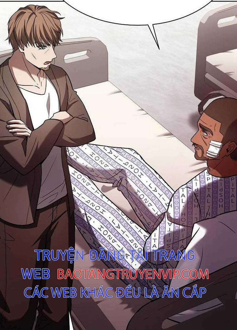 Chòm Sao Là Đệ Tử Của Tôi Chapter 77 trang 77