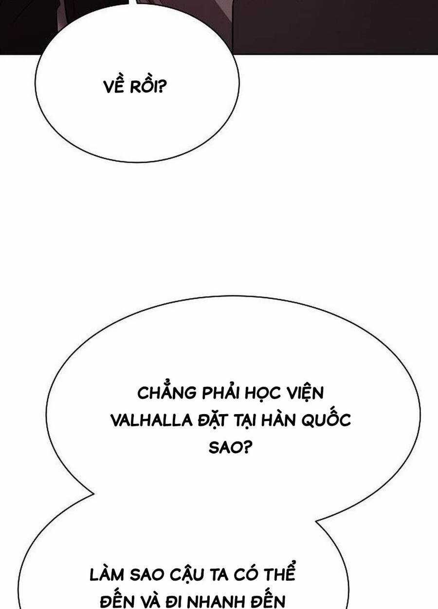 Chòm Sao Là Đệ Tử Của Tôi Chapter 77 trang 78
