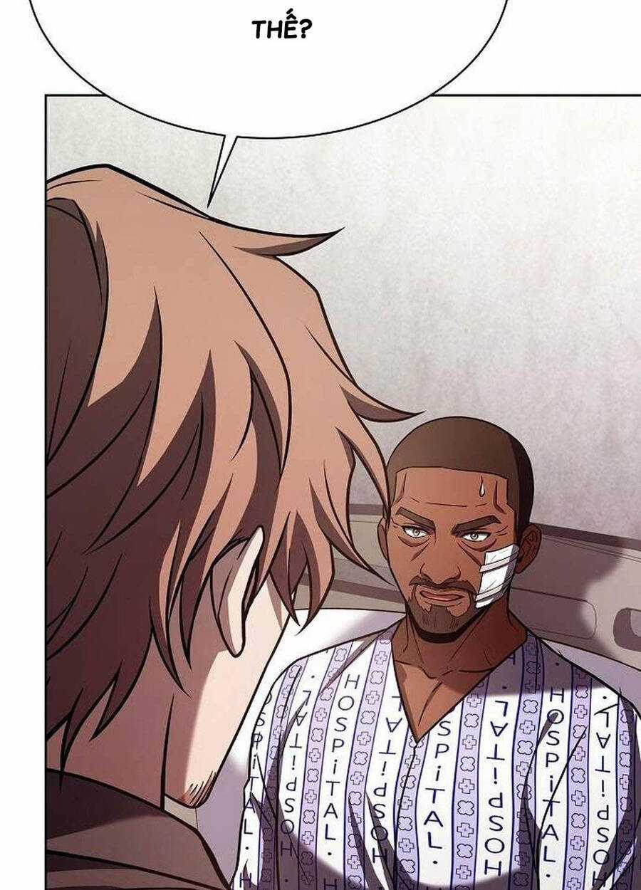 Chòm Sao Là Đệ Tử Của Tôi Chapter 77 trang 79