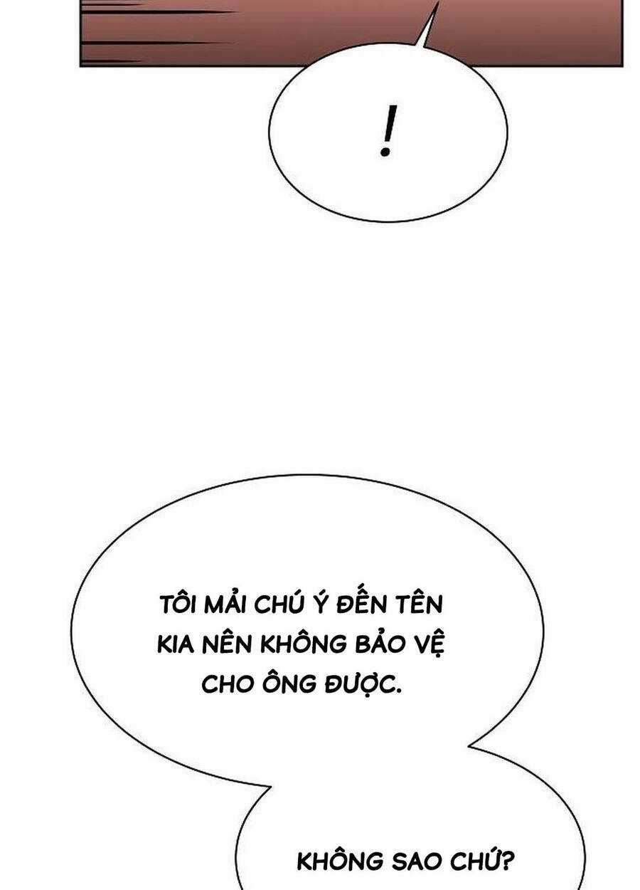 Chòm Sao Là Đệ Tử Của Tôi Chapter 77 trang 8