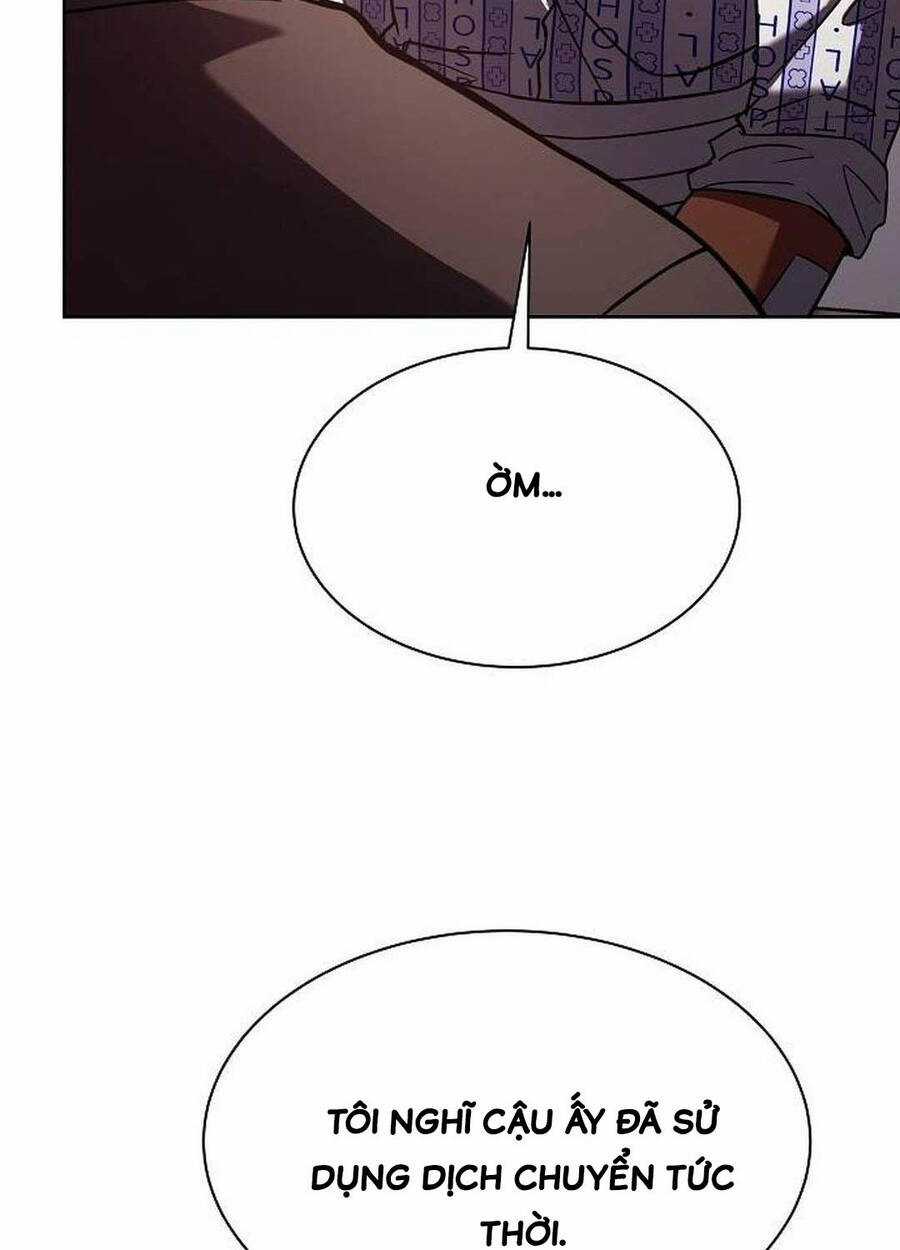 Chòm Sao Là Đệ Tử Của Tôi Chapter 77 trang 80