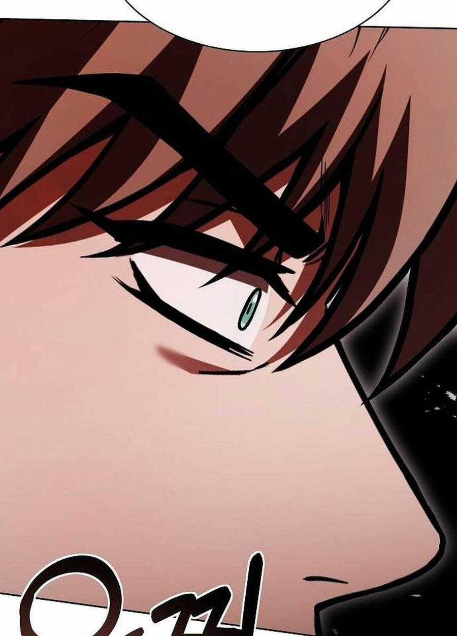 Chòm Sao Là Đệ Tử Của Tôi Chapter 77 trang 81