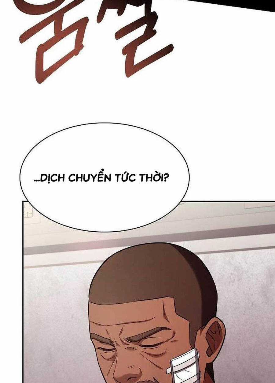 Chòm Sao Là Đệ Tử Của Tôi Chapter 77 trang 82