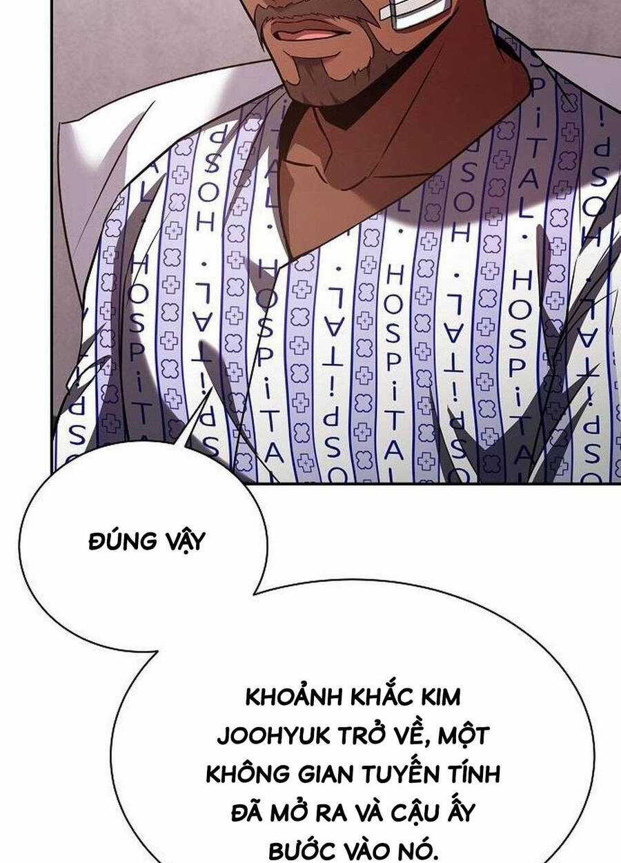 Chòm Sao Là Đệ Tử Của Tôi Chapter 77 trang 83