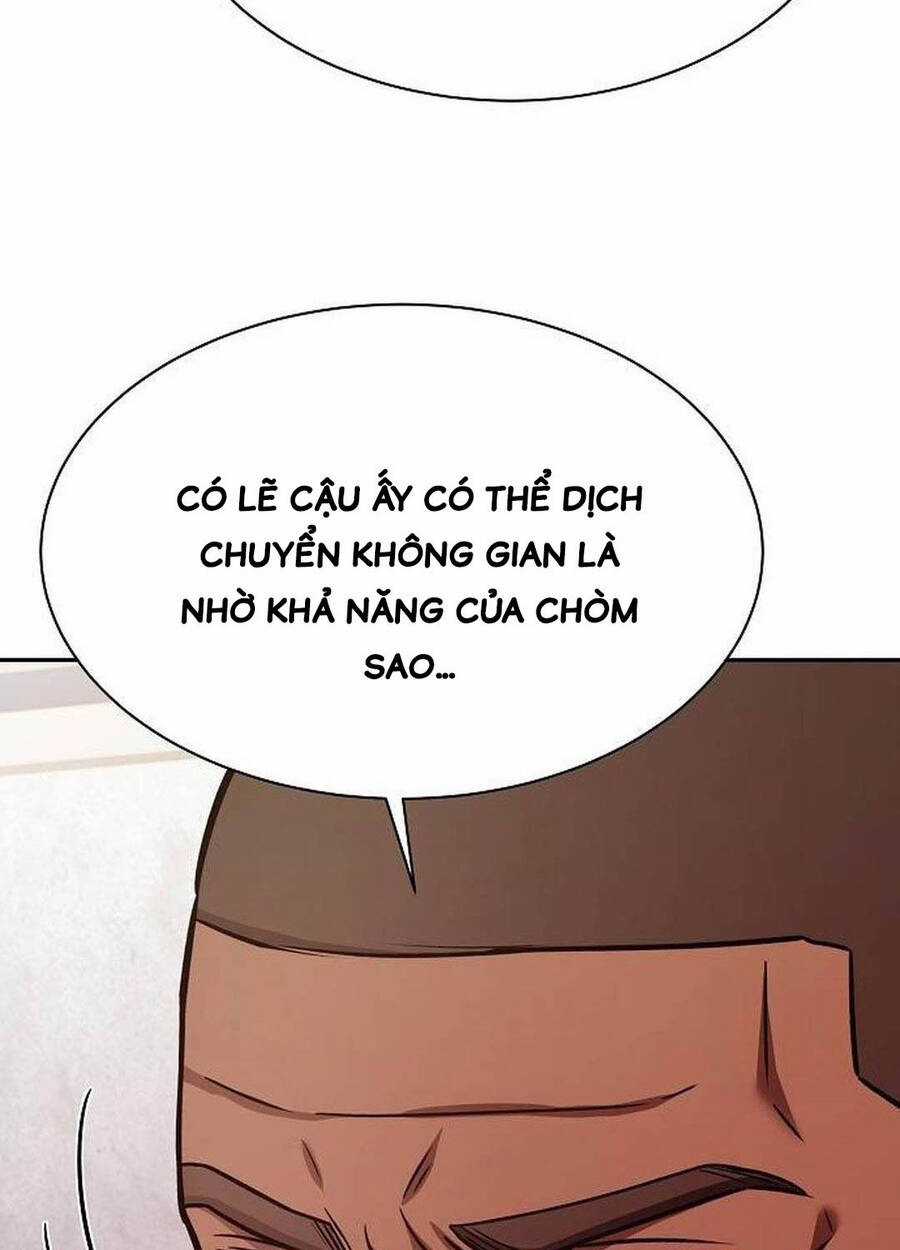 Chòm Sao Là Đệ Tử Của Tôi Chapter 77 trang 84