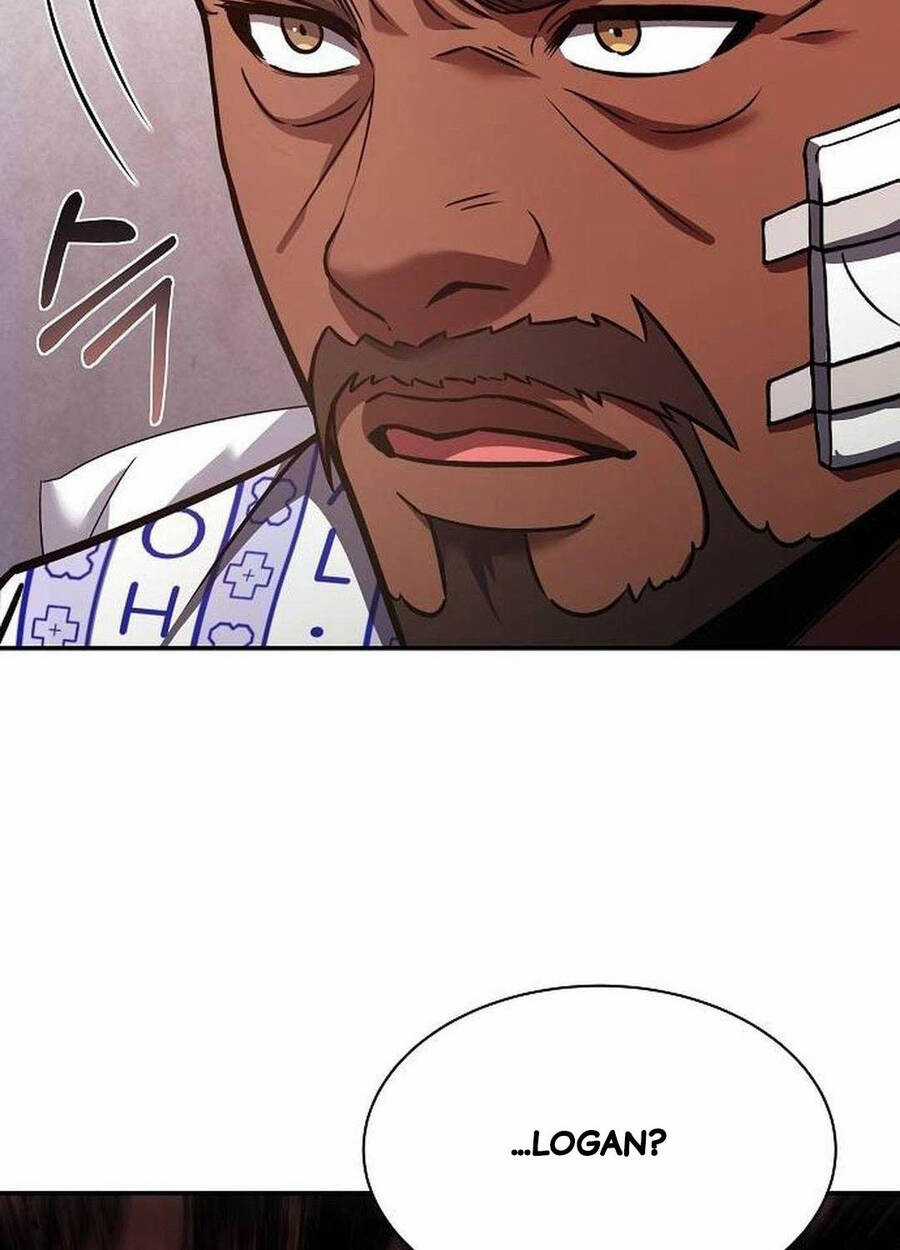 Chòm Sao Là Đệ Tử Của Tôi Chapter 77 trang 85